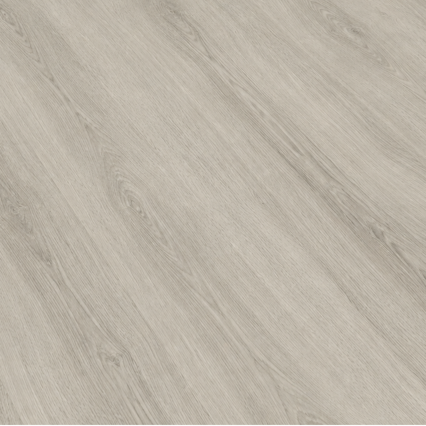 Luxury SPC LVT Click Flooring - Water Resistant in Grey Oak & Traditional