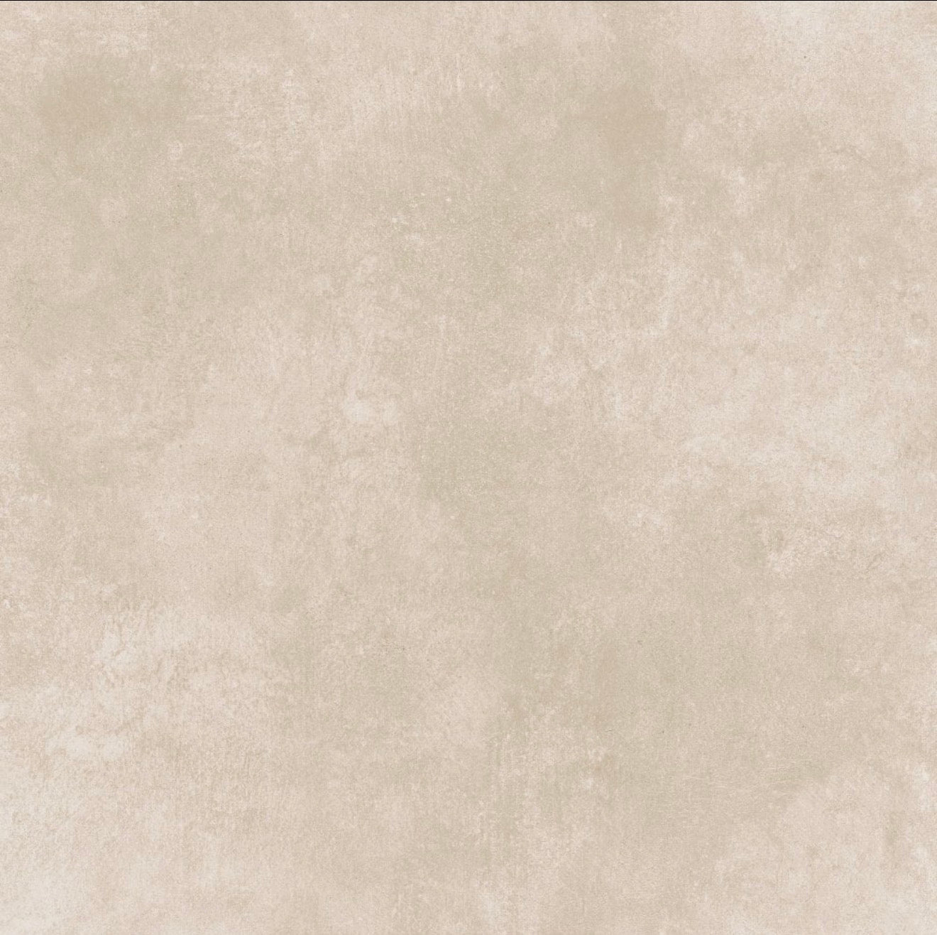 Porcelain Floor Tile in Limestone Ivory