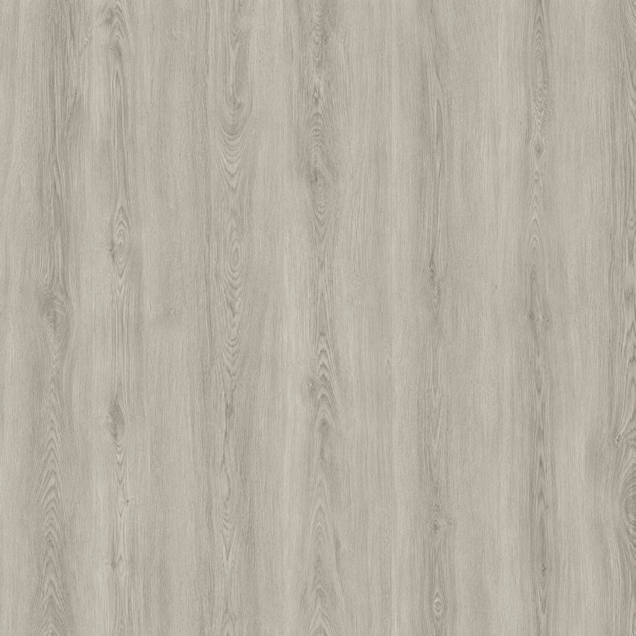 Luxury SPC Click Nordic Oak - 2.46 m²  Pack