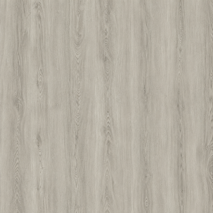 Luxury SPC Click Nordic Oak - 2.46 m²  Pack