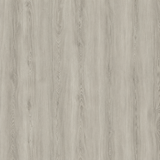 Luxury SPC Click Nordic Oak - 2.66 m²  Pack