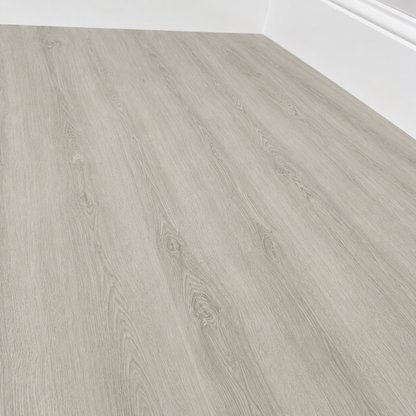 Luxury SPC Click Nordic Oak - 2.46 m²  Pack