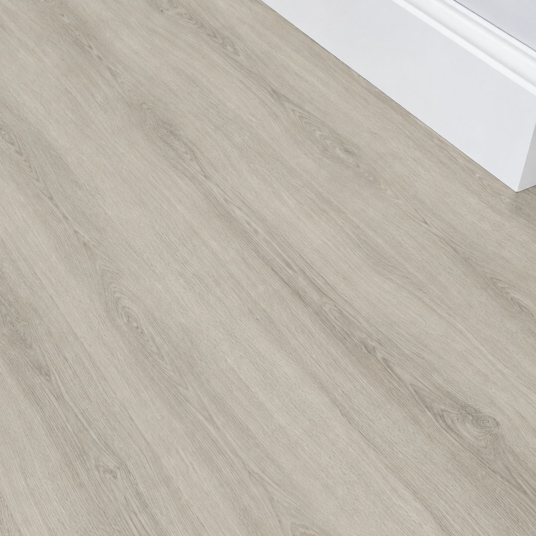 Luxury SPC Click Nordic Oak - 2.46 m²  Pack