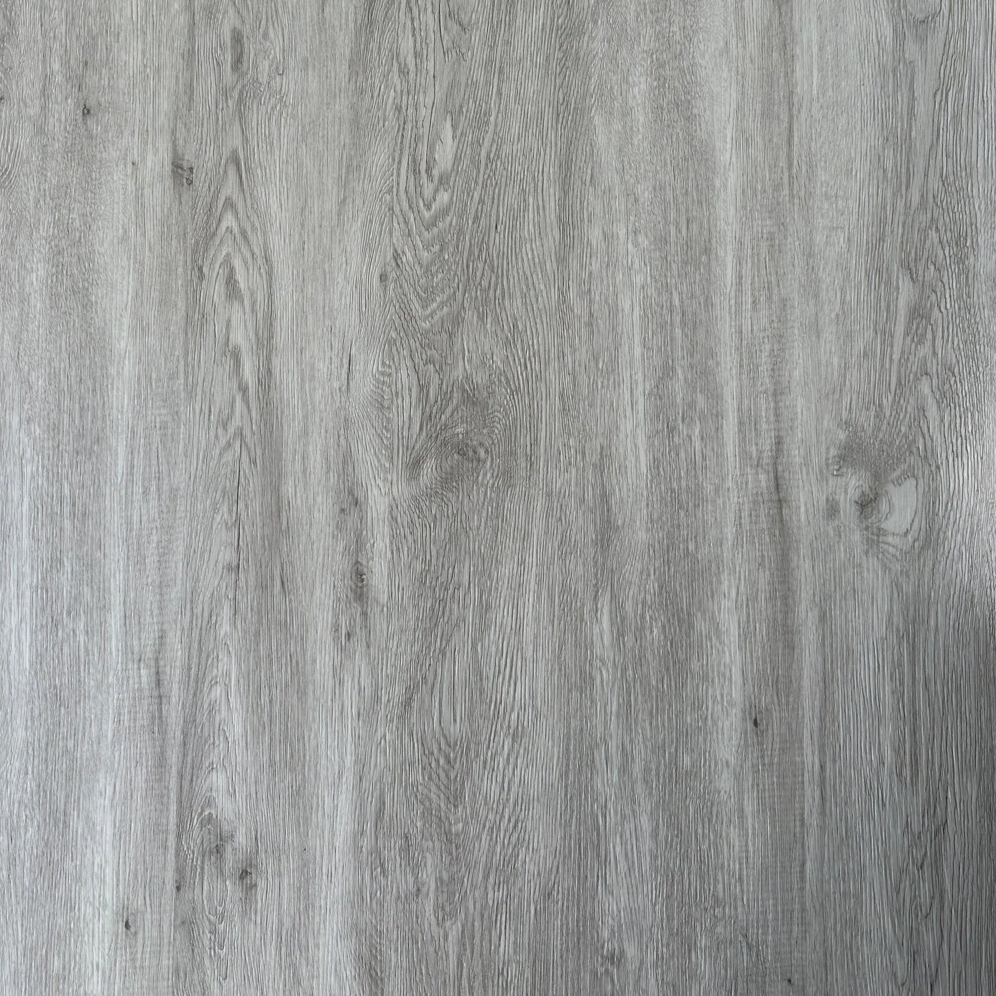 Luxury SPC Click Grey Oak - 2.46 m²  Pack