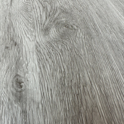 Luxury SPC Click Grey Oak - 2.46 m²  Pack