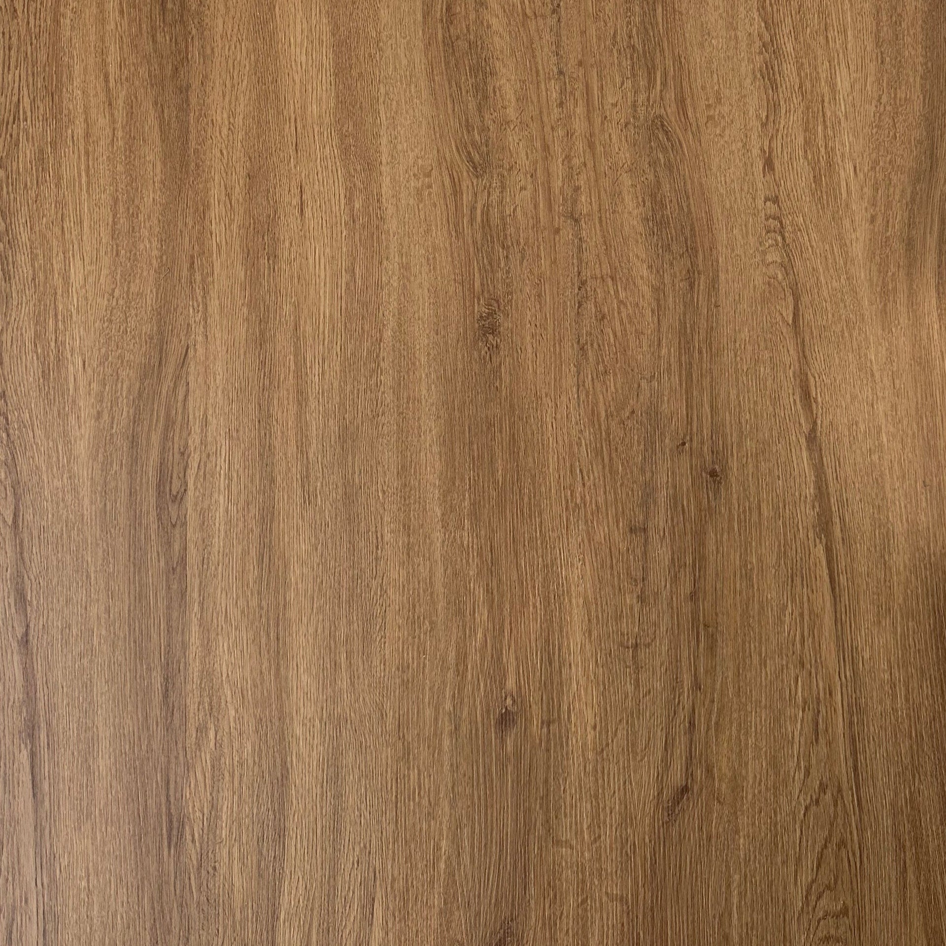 Luxury SPC Click English Oak - 2.46 m² Pack