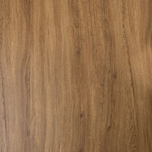 Luxury SPC Click English Oak - 2.66 m² Pack