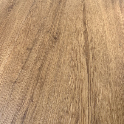 Luxury SPC Click English Oak - 2.66 m² Pack