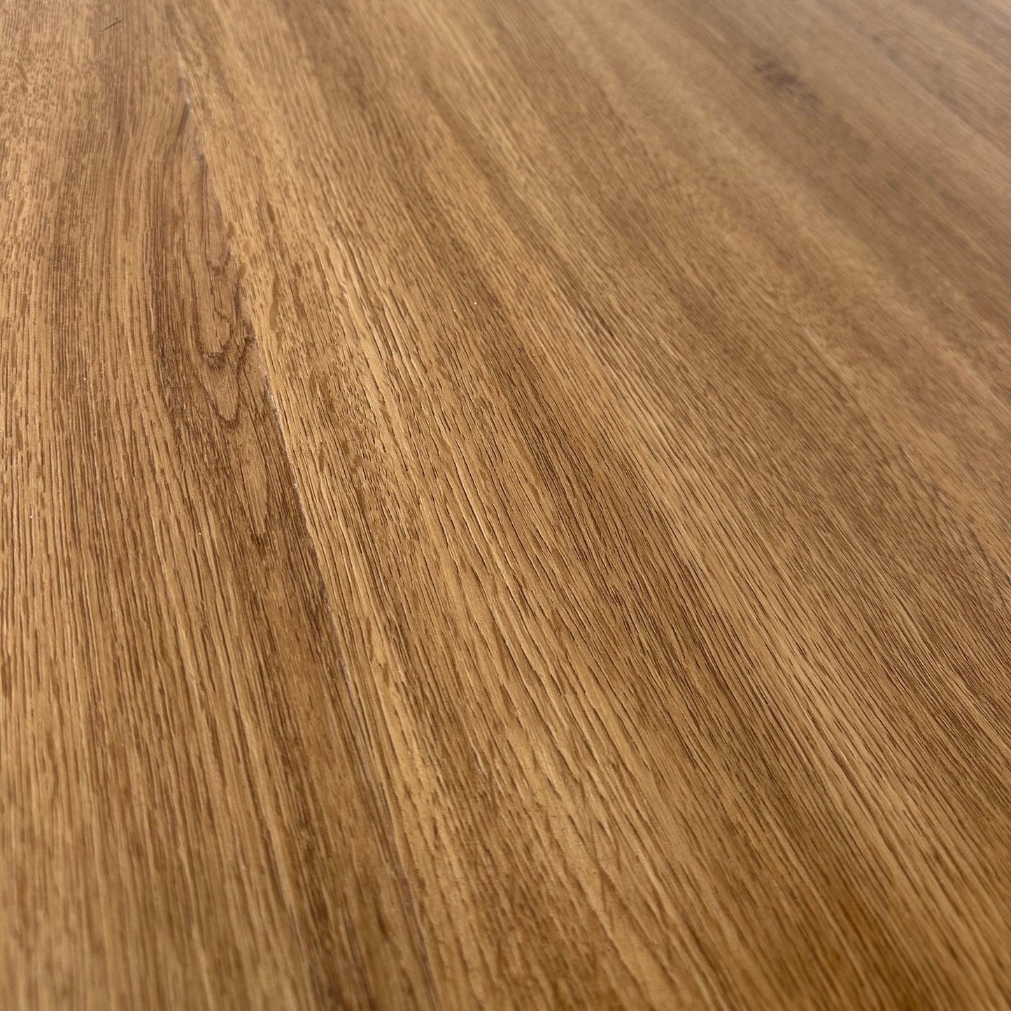 Luxury SPC Click English Oak - 2.66 m² Pack