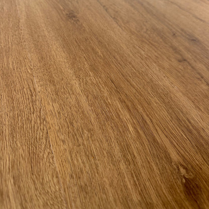 Luxury SPC Click English Oak - 2.66 m² Pack