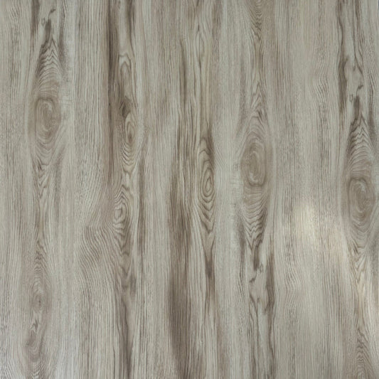 Luxury SPC Click Nordic Oak - 2.66 m²  Pack