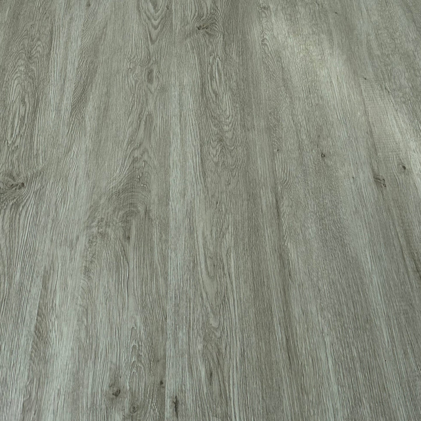 Luxury SPC Click Ashy Oak - 2.46 m²  Pack