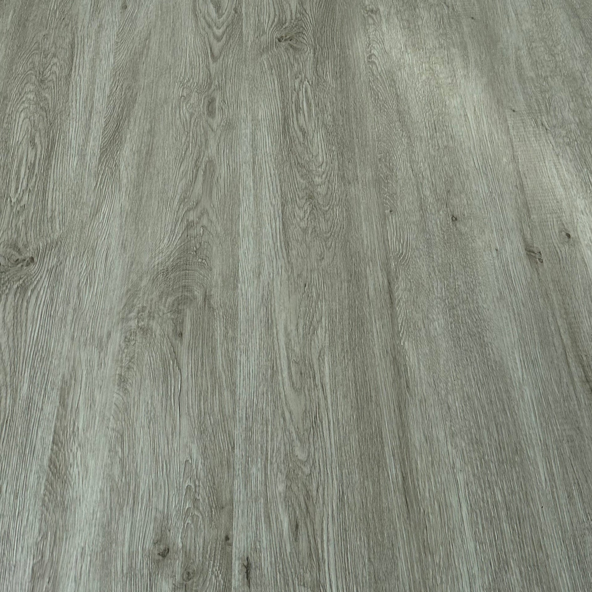 Luxury SPC Click Ashy Oak - 2.66 m²  Pack