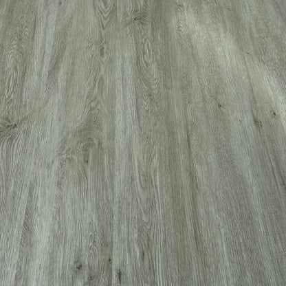 Luxury SPC Click Ashy Oak - 2.46 m²  Pack