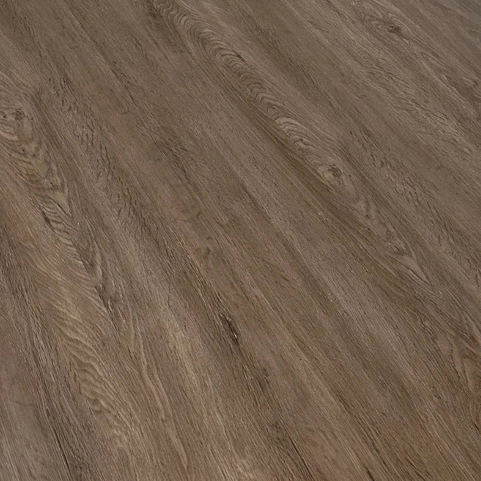 Trade LVT English Oak - 4.3m² Pack