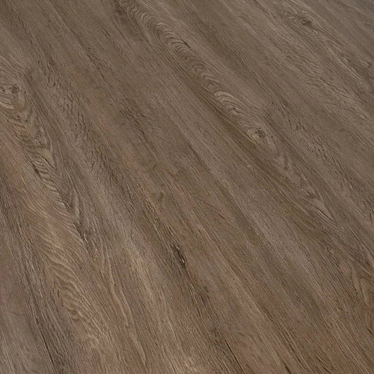 Trade LVT English Oak - 4.3m² Pack