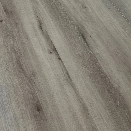 Trade LVT Light Grey Oak - 3.7m² Pack