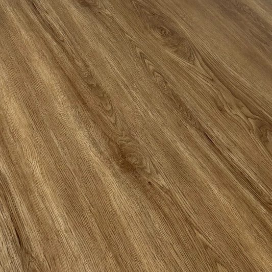 Trade LVT Honey Oak - 4.3m² Pack