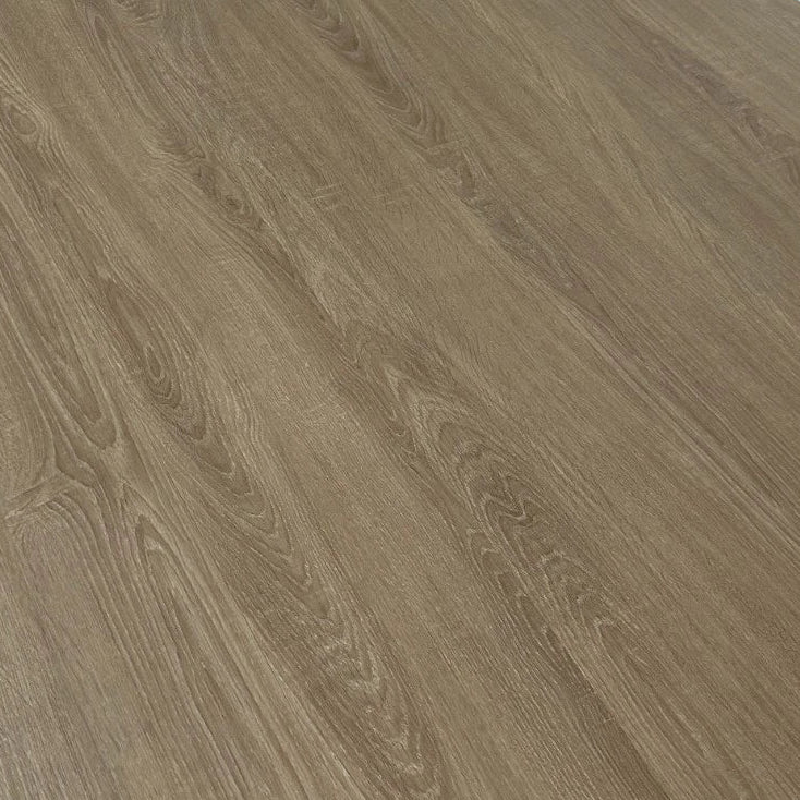 Trade LVT Natural Oak - 4.3m² Pack