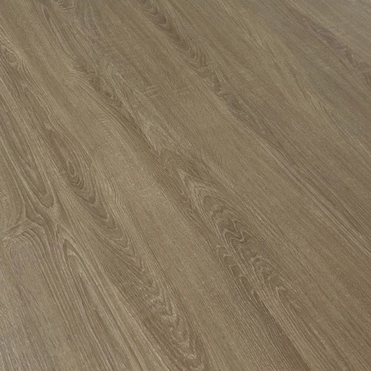 Trade LVT Natural Oak - 4.3m² Pack