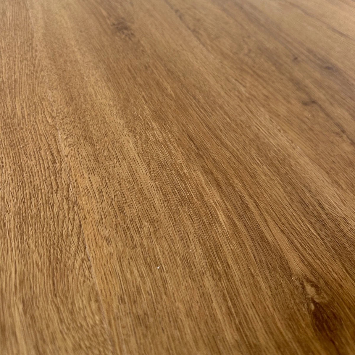 Luxury SPC LVT Click Flooring - Water Resistant in Grey Oak & Traditional