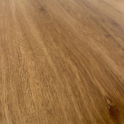 Herringbone SPC Click English Oak - 1.3 m² Pack