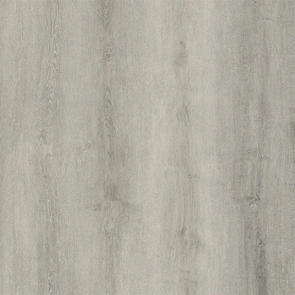 Herringbone SPC Click Nordic Oak - 1.3 m² Pack