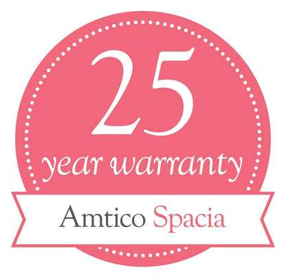 Amtico LVT Frosted Oak - 2.5m2 Pack-United Floor Store