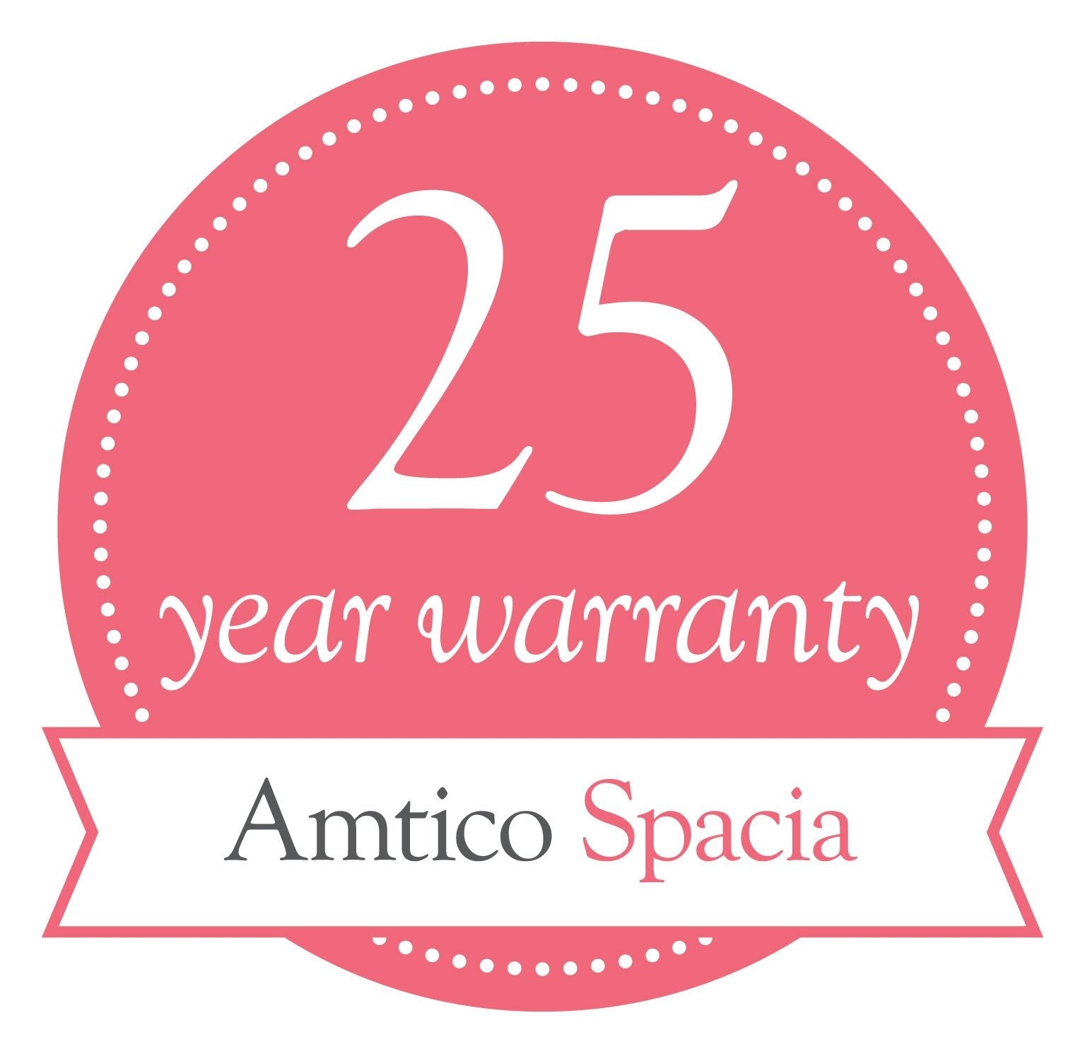 Amtico LVT Frosted Oak - 2.5m2 Pack-United Floor Store