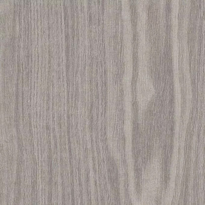 Amtico LVT Frosted Oak - 2.5m2 Pack-United Floor Store