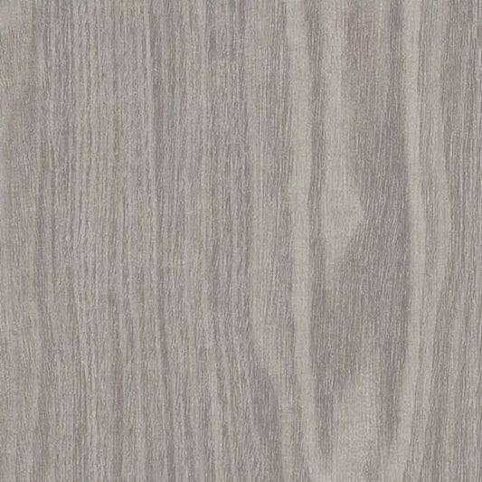 Amtico LVT Frosted Oak - 2.5m2 Pack-United Floor Store
