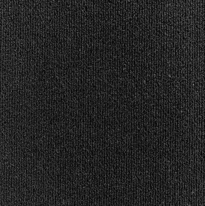 Luxury Carpet Tiles in Light Grey, Dark Grey, Black, Blue, Light Blue and Beige. Heavy Duty Tile Office Commercial Home etc