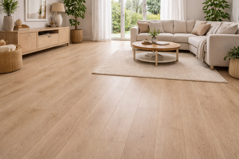 Shop all Flooring