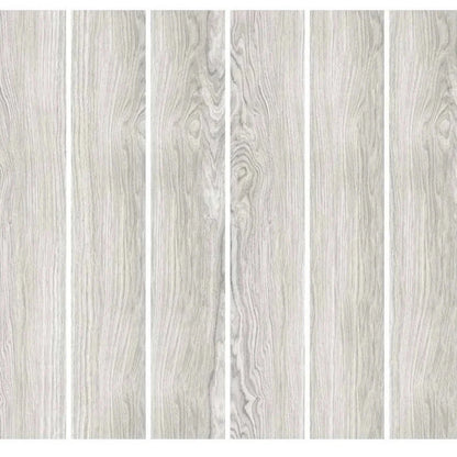 Wood Plank Tile Frosted Oak