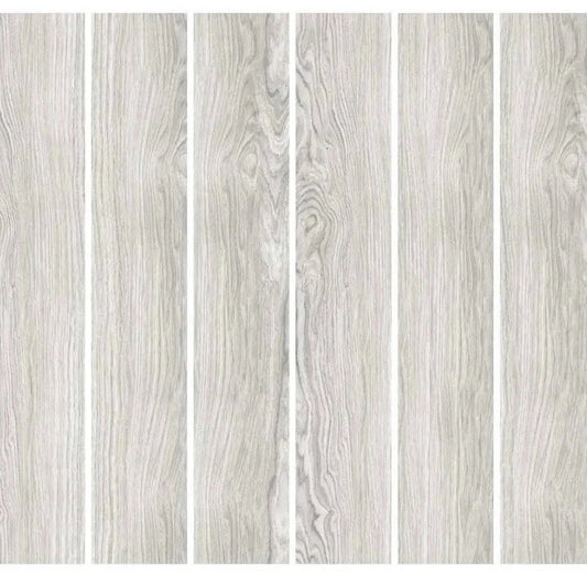 Wood Plank Tile Frosted Oak