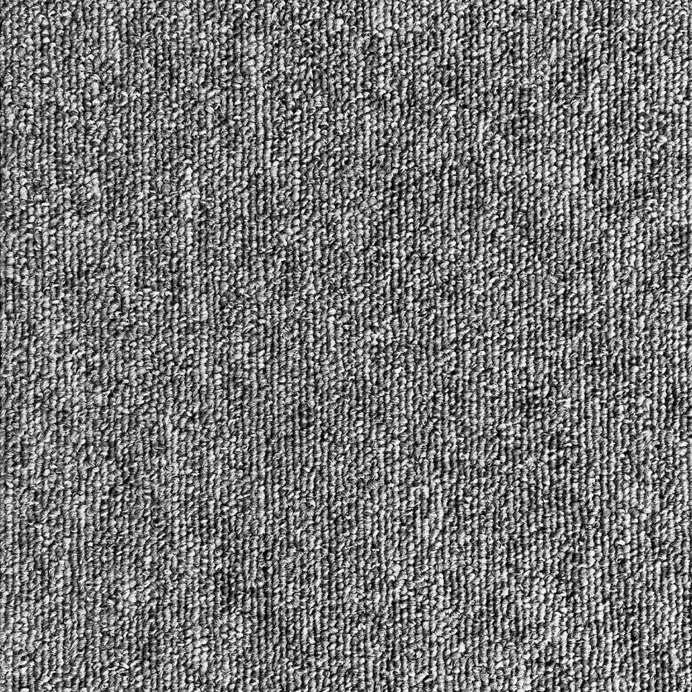 Luxury Carpet Tiles in Light Grey, Dark Grey, Black, Blue, Light Blue and Beige. Heavy Duty Tile Office Commercial Home etc