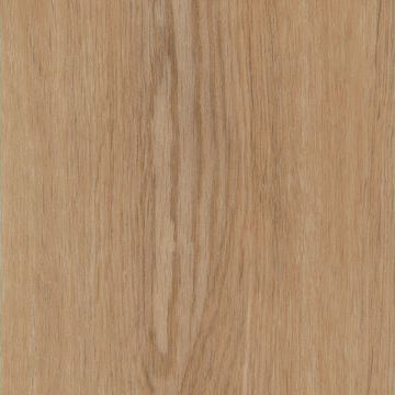 Amtico LVT Natural Oak - 2.5m2 Pack-United Floor Store