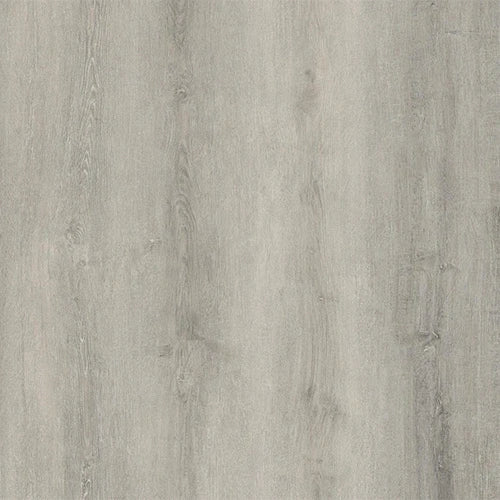 Luxury SPC Click Nordic Oak - 2.46 m²  Pack