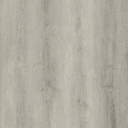 Luxury SPC Click Nordic Oak - 2.46 m²  Pack