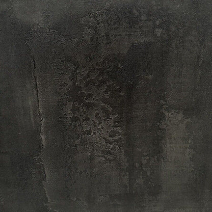 Porcelain Floor Tile in Slate Effect-United Floor Store