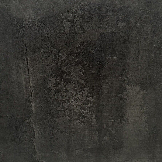 Porcelain Floor Tile in Slate Effect-United Floor Store