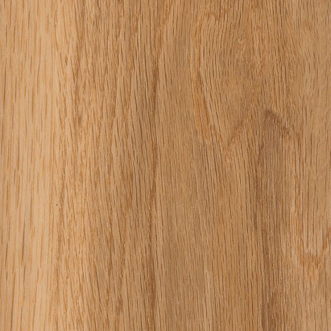 Amtico LVT Honey Oak - 2.5m2 Pack-United Floor Store