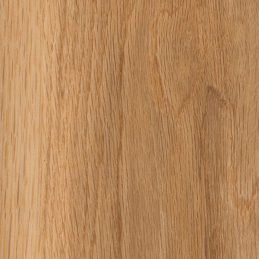Amtico LVT Honey Oak - 2.5m2 Pack-United Floor Store