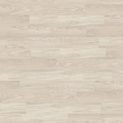 Amtico LVT White Oak - 2.5m2 Pack-United Floor Store