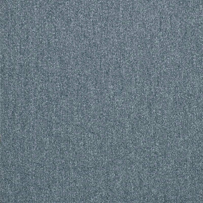 Luxury Carpet Tiles in Light Grey, Dark Grey, Black, Blue, Light Blue and Beige. Heavy Duty Tile Office Commercial Home etc